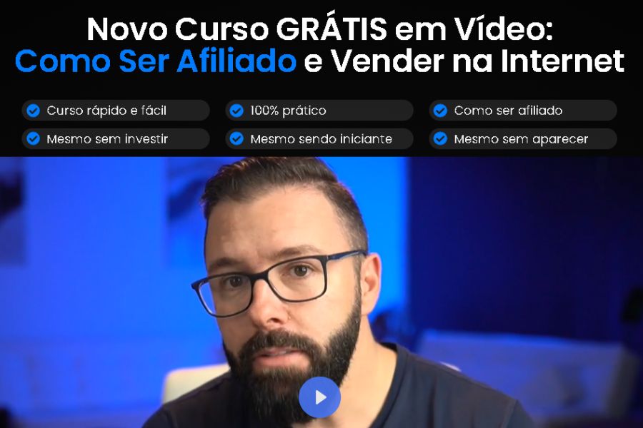 ganhar dinheiro com artesanato como afiliada