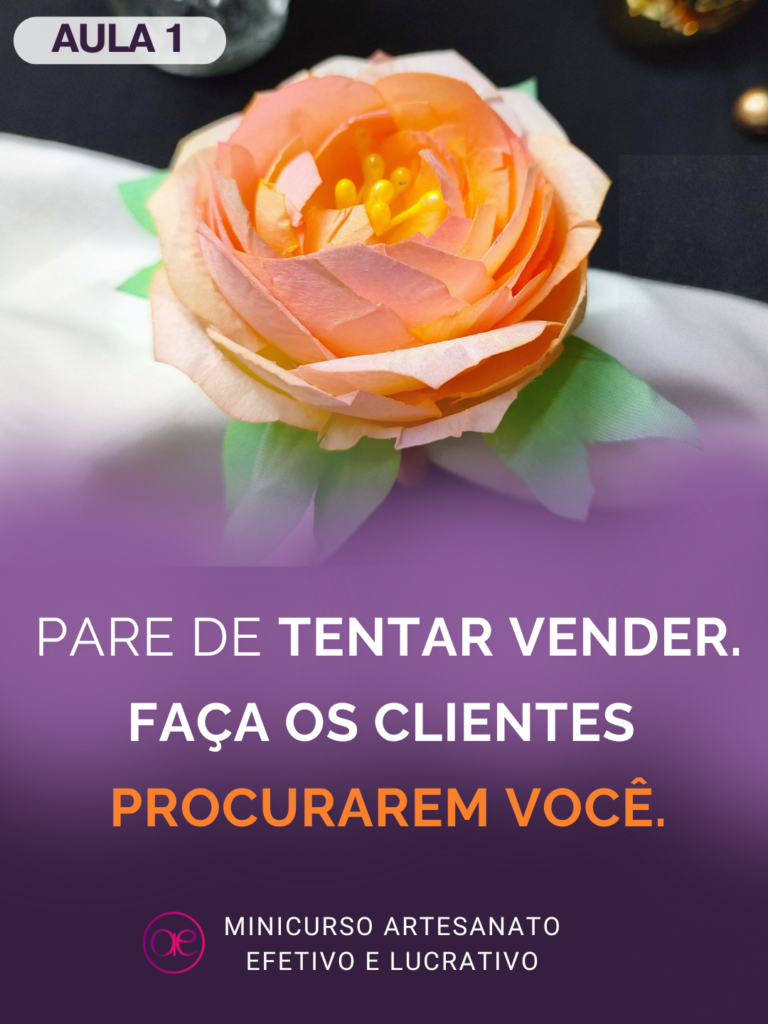 artesanatoefetivo-aula1