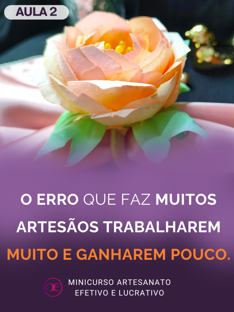 artesanatoefetivo-aula2