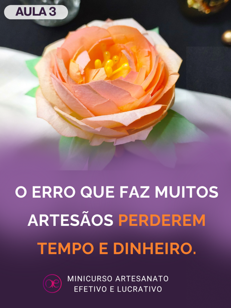 artesanatoefetivo-aula3