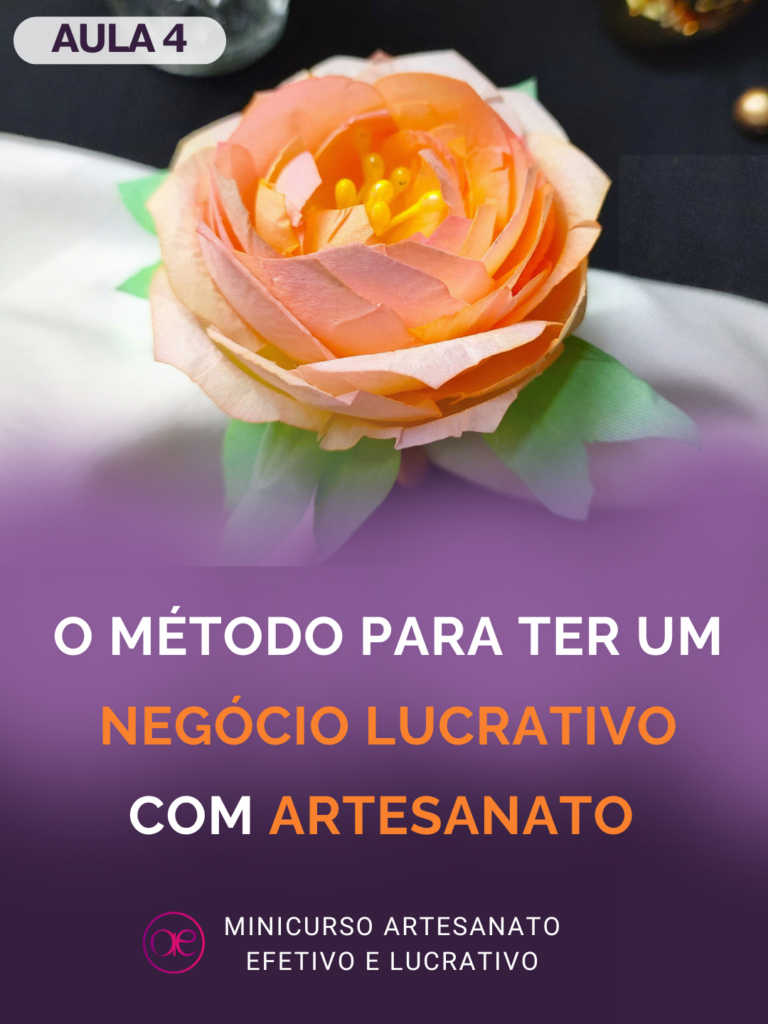 artesanatoefetivo-aula4