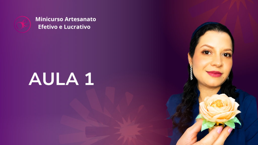 aula1-capa-minicursoartesanatoefetivo