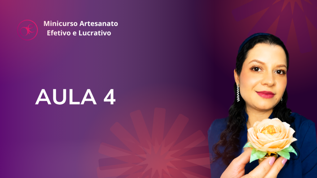 aula1-capa-minicursoartesanatoefetivo4