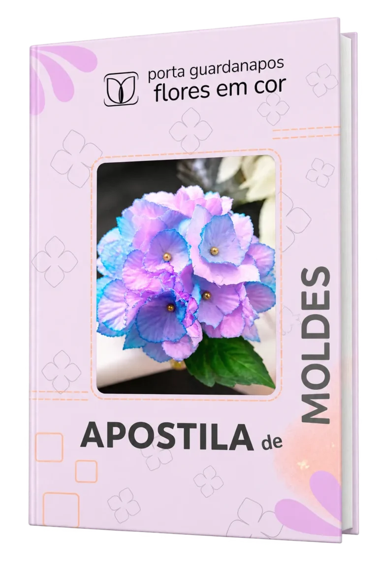 moldes-flores-em-cor