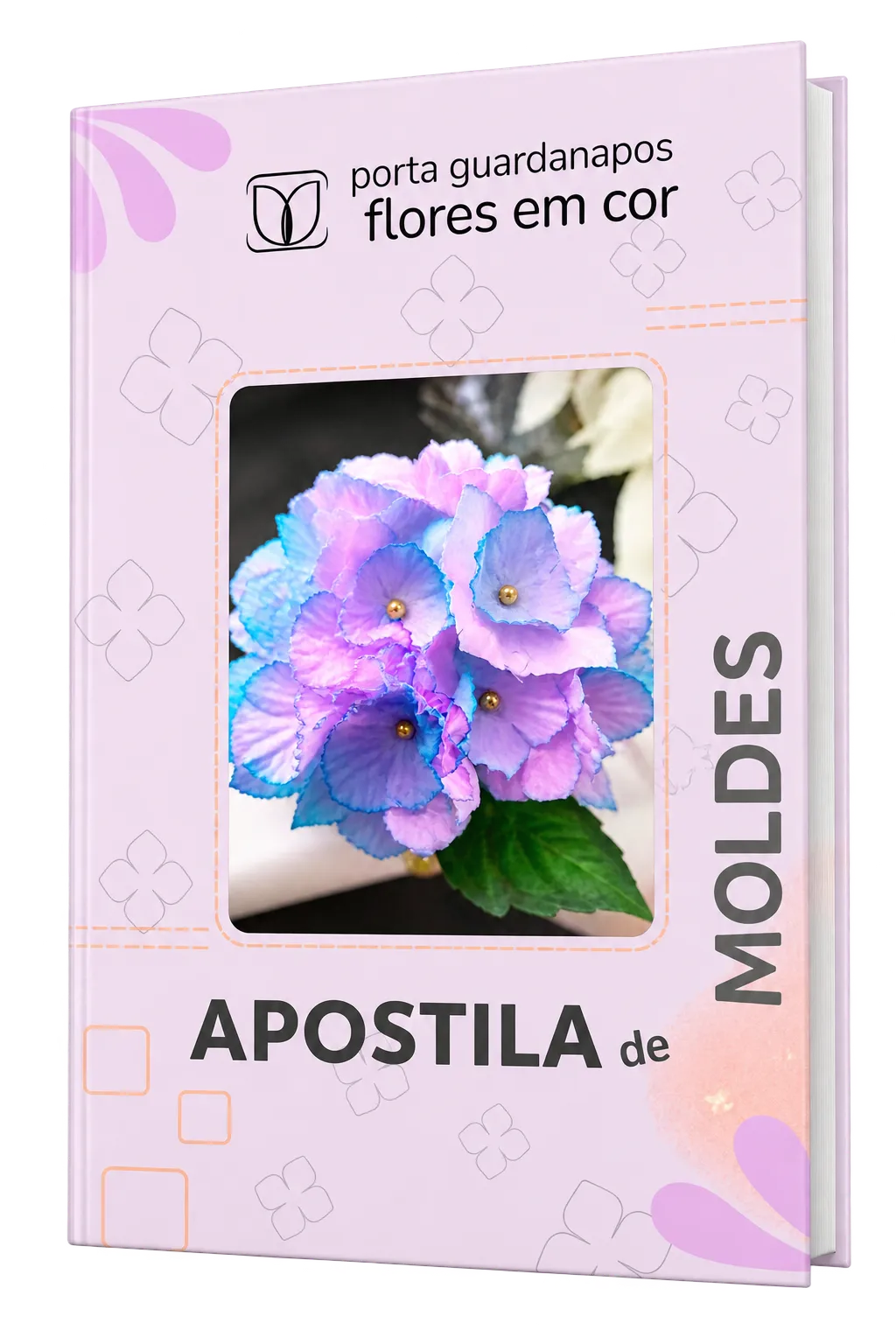 moldes-flores-em-cor