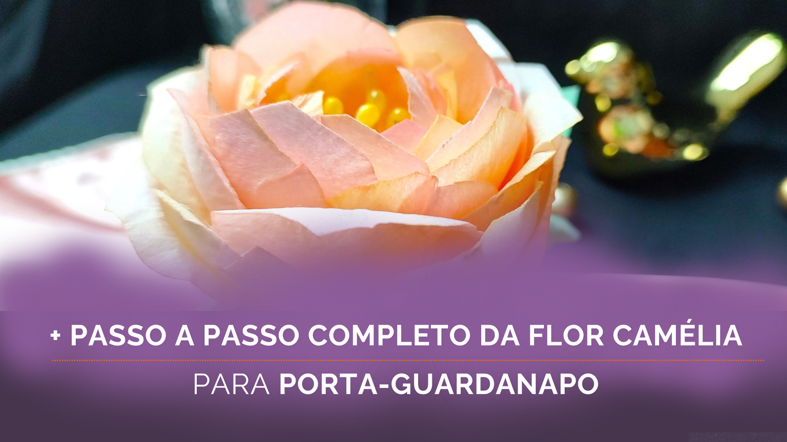 flor-camelia-passosapassocompletodozero