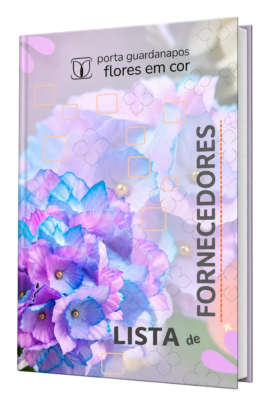 listadefornecedoresforesemcor