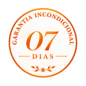 garantia-incondicional
