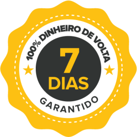 7-dias-garantia.png