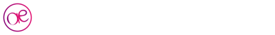 artsanato-efetivo-logo-horizontal03