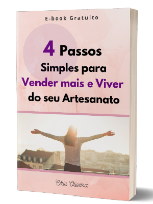 como-viver-somente-de-artesanato